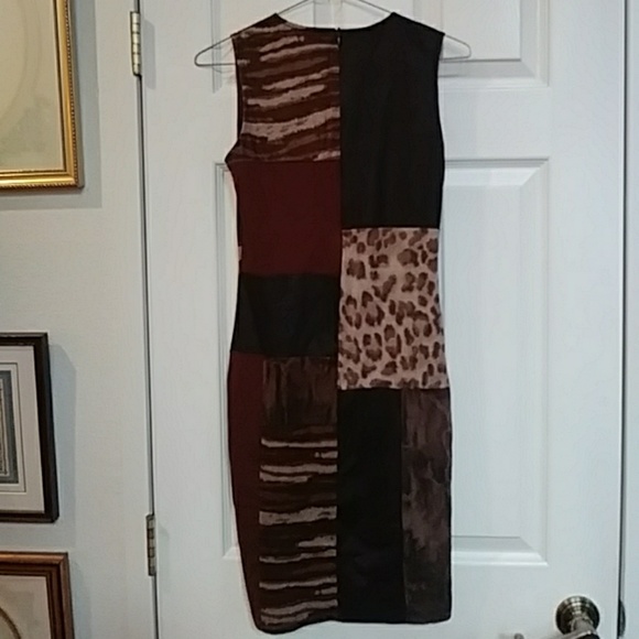 Dress - Picture 2 of 3